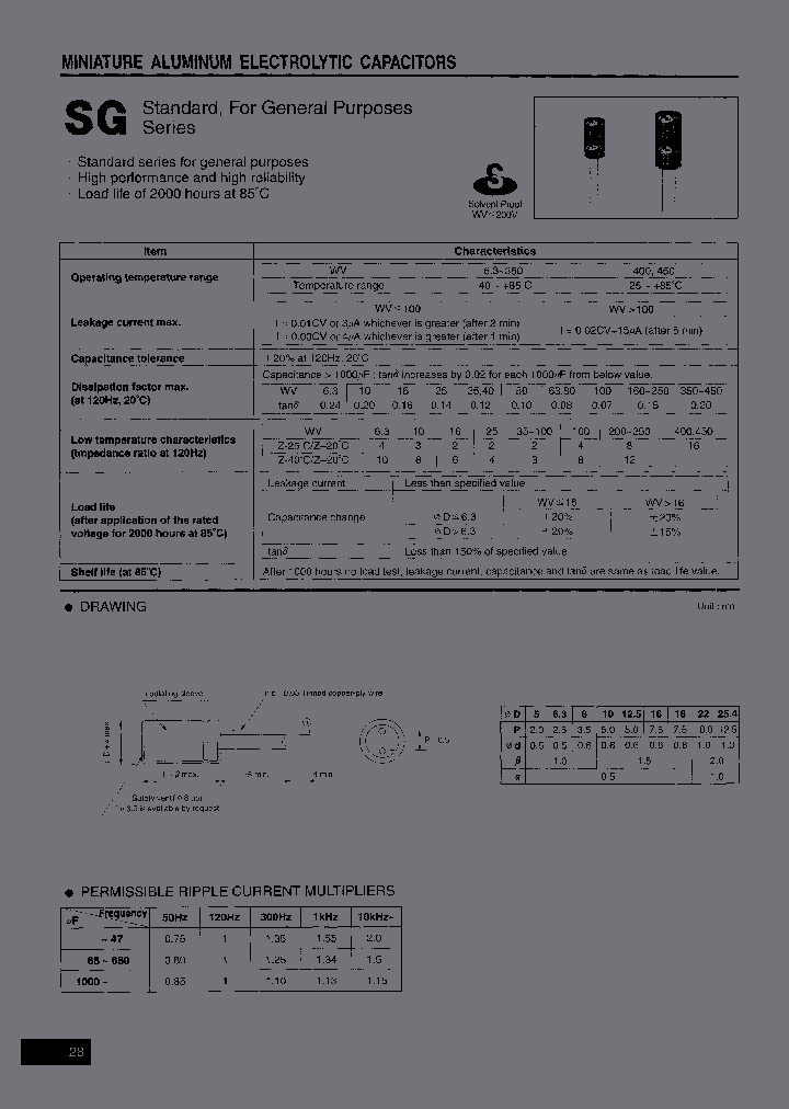 1SG1AAB107MA505011_3845799.PDF Datasheet