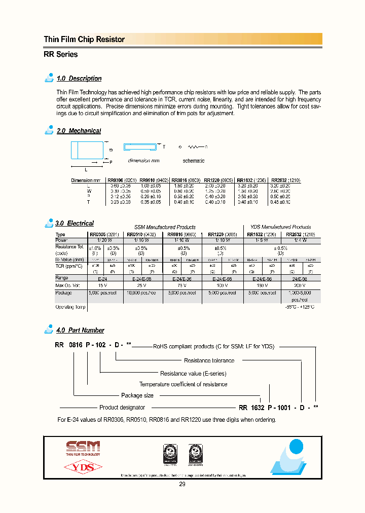 RR0306P-181-D-C_3845821.PDF Datasheet