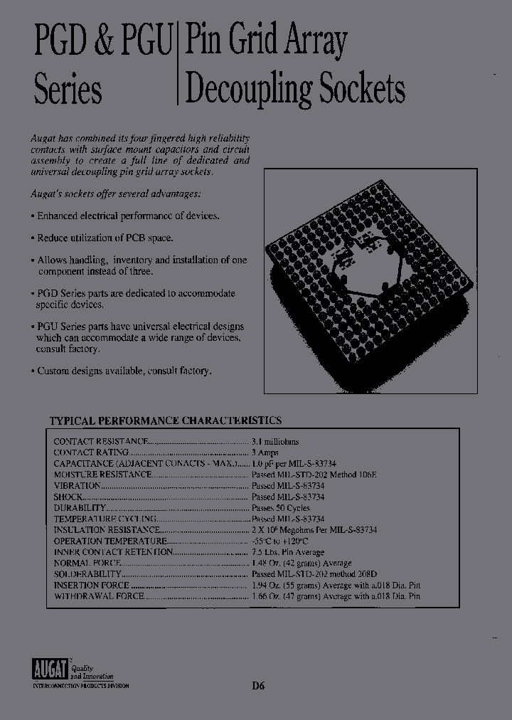 PGD-011-1A2_3845933.PDF Datasheet