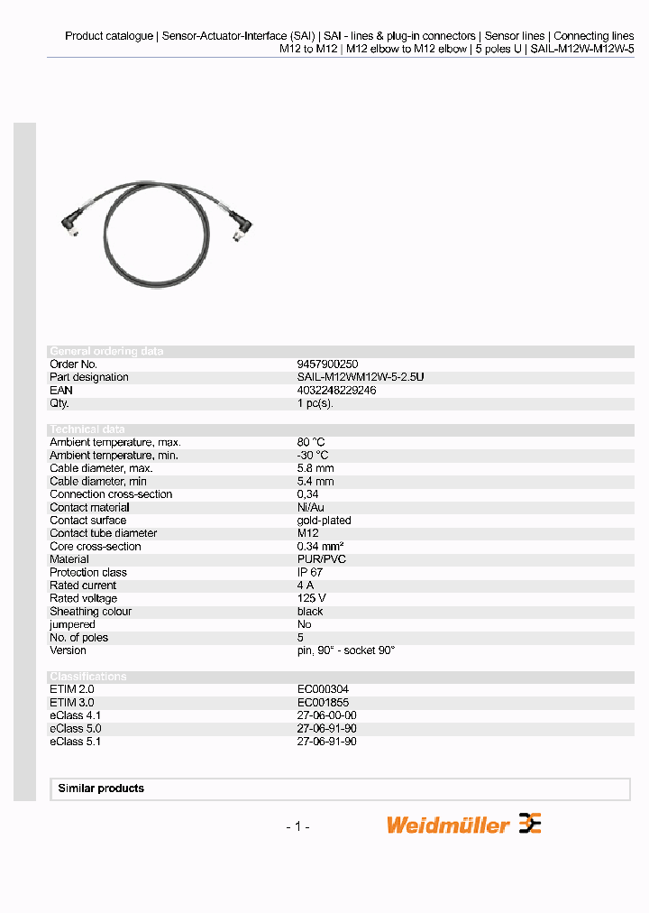 9457900250_3845938.PDF Datasheet