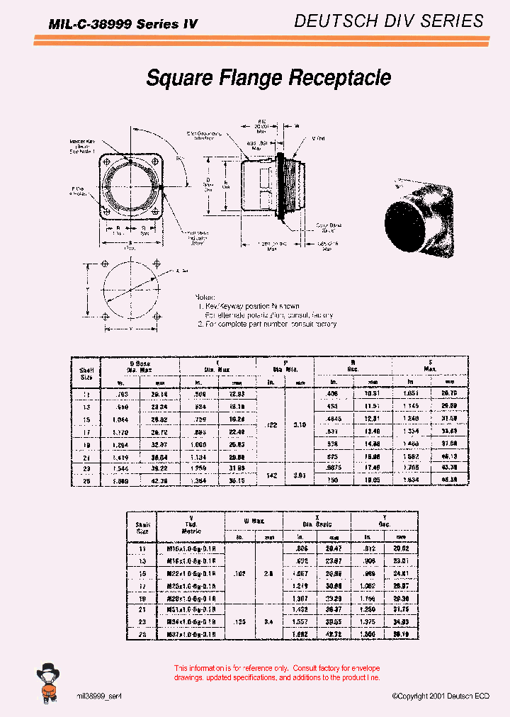 DIV40H1535PA_3846014.PDF Datasheet