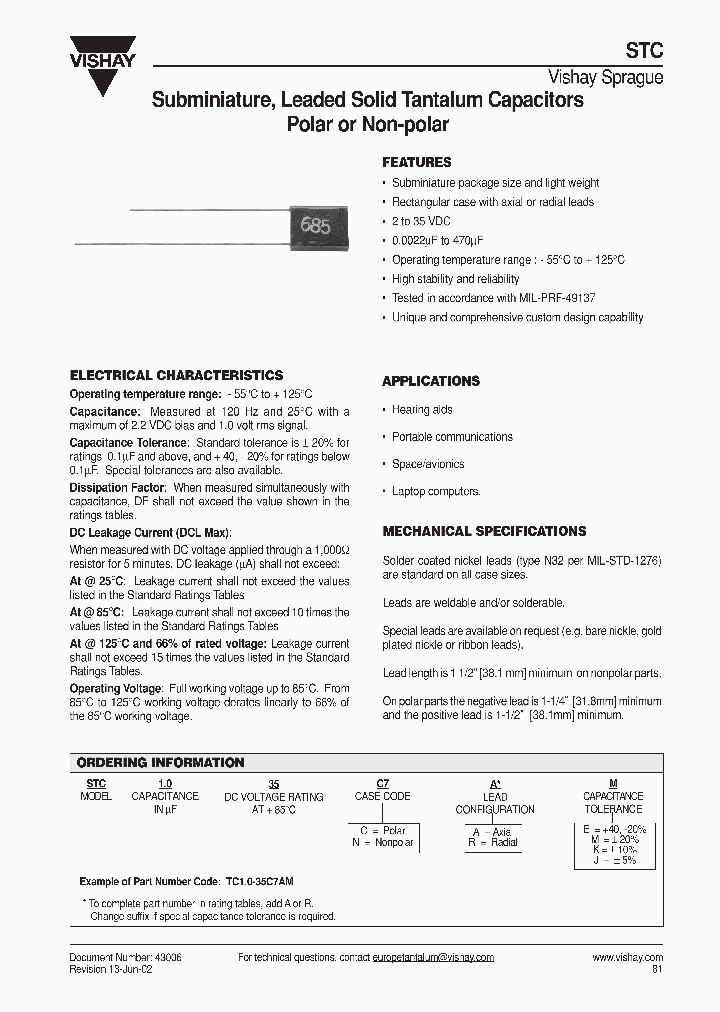 STC3325C5RJ_3846079.PDF Datasheet