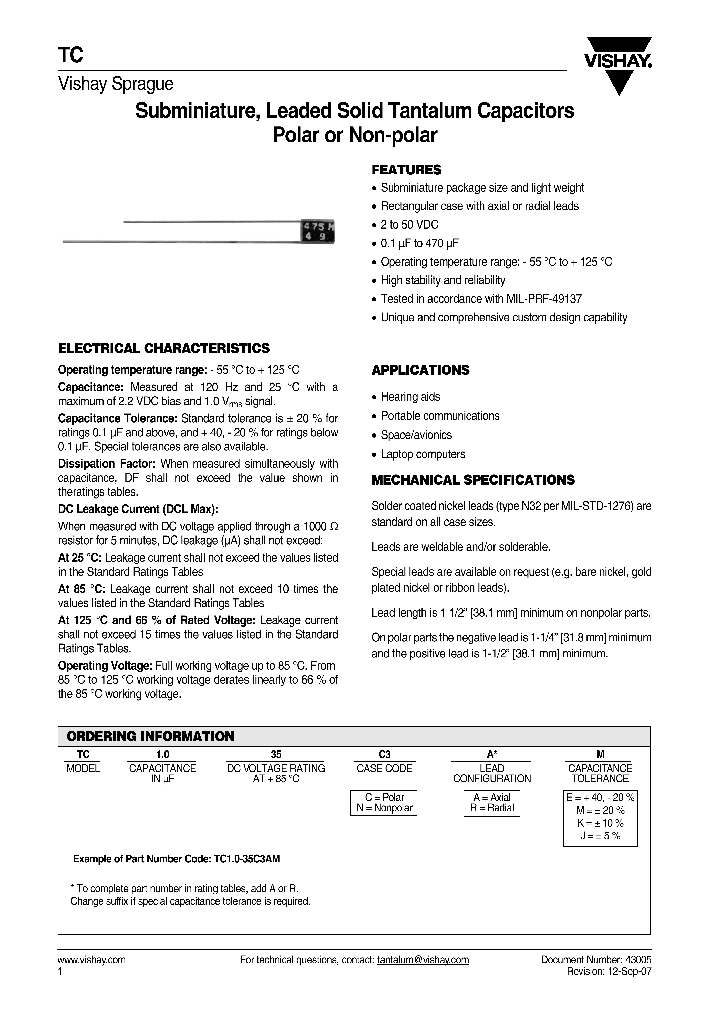 TC3325C6RM_3846087.PDF Datasheet