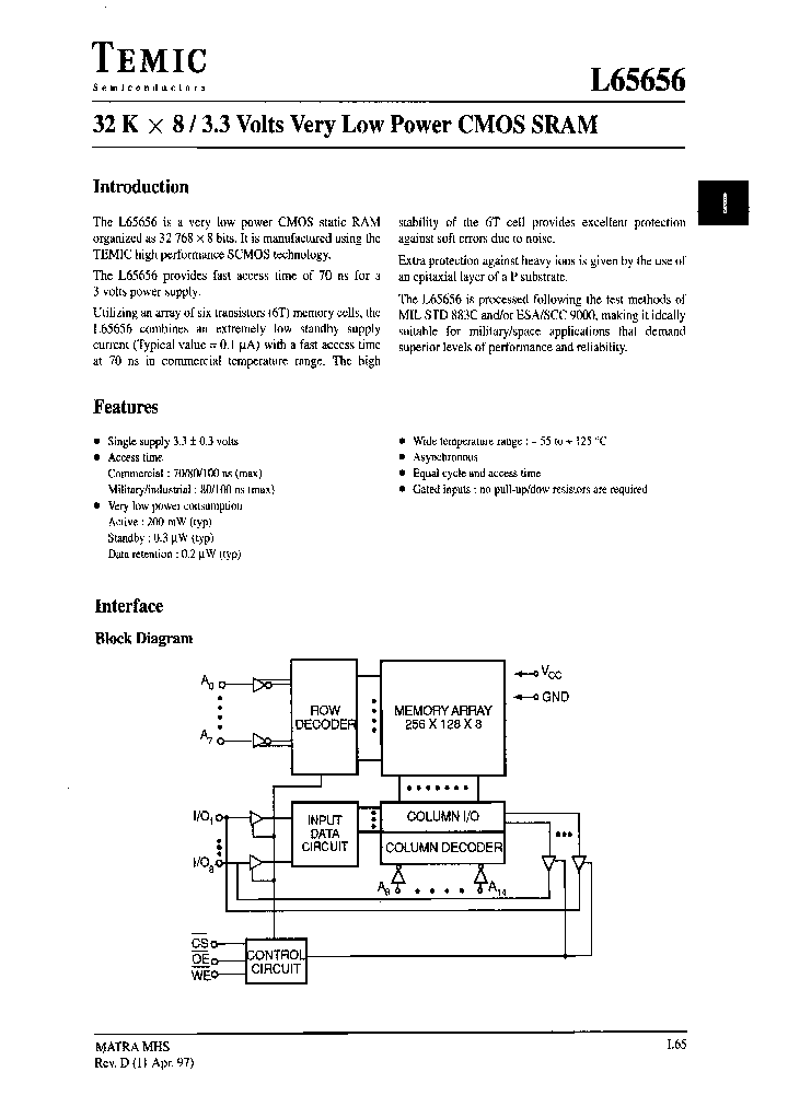 MLCP-65656L-85P883_3846285.PDF Datasheet