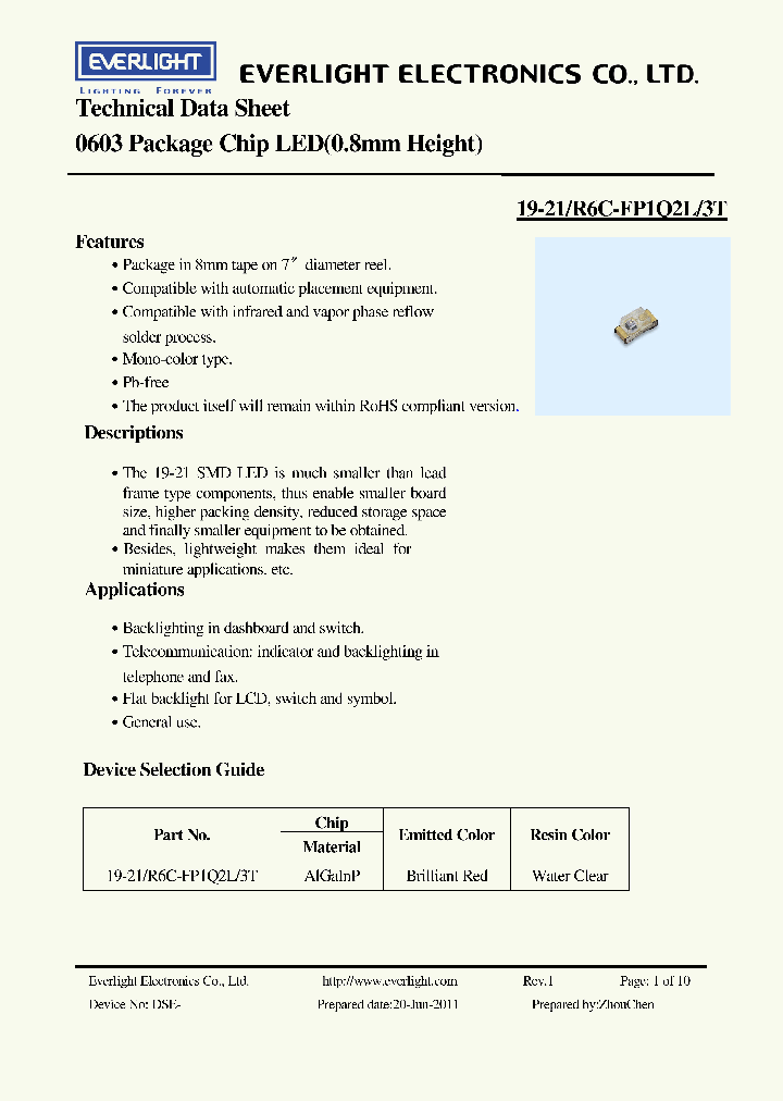 19-21R6C-FP1Q2L3T_3840336.PDF Datasheet