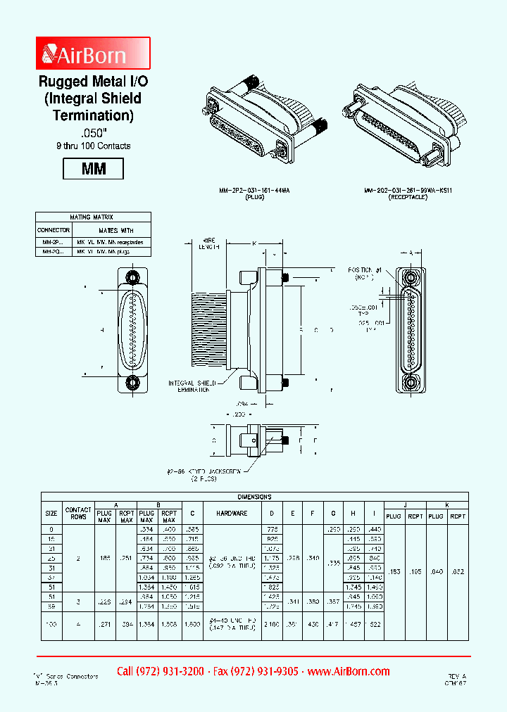 MM-2P2-015-161_3845493.PDF Datasheet