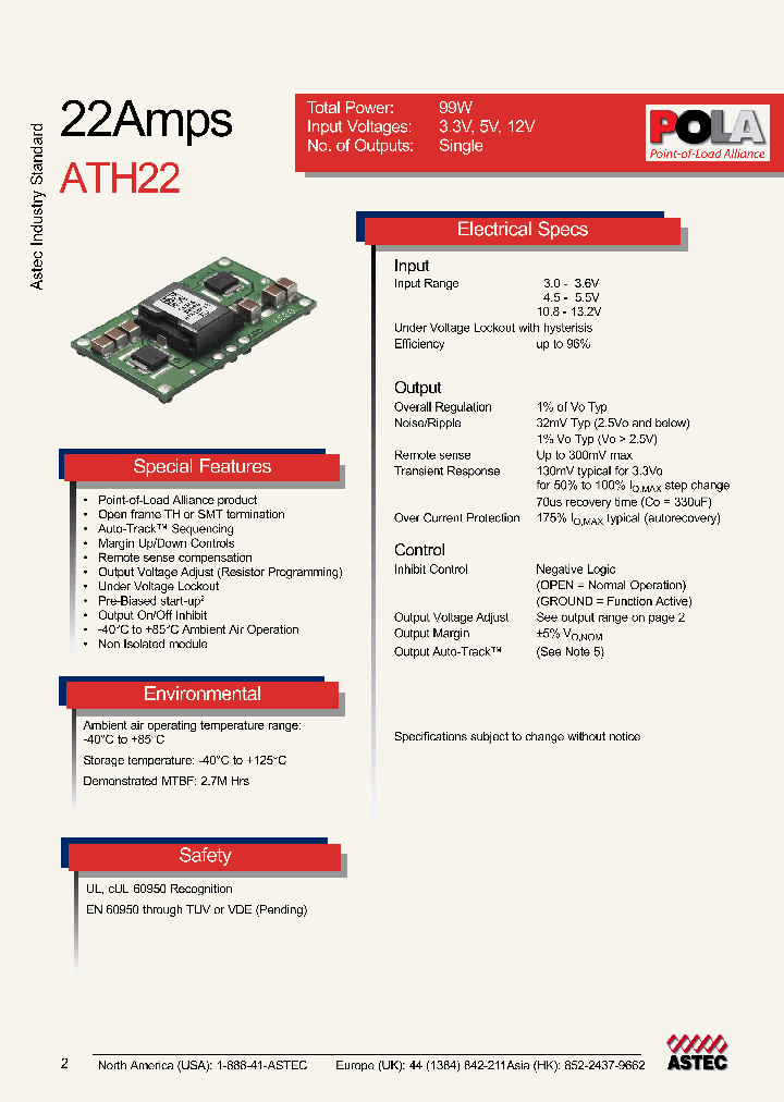 ATH22T033-9SJ_3846527.PDF Datasheet