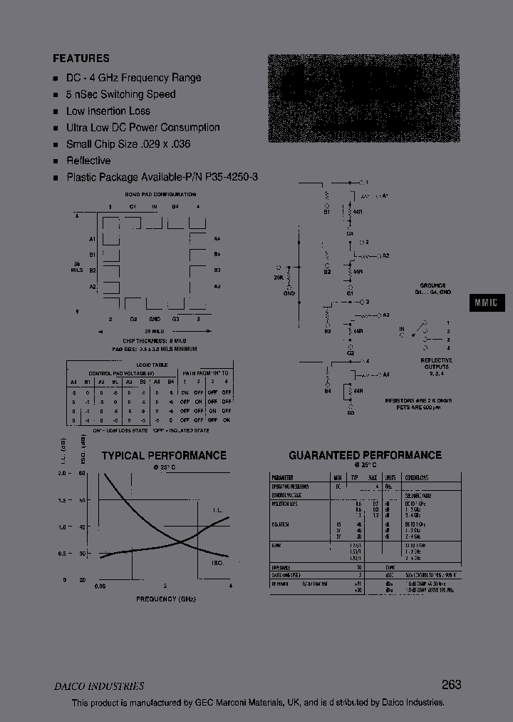 P35-4250-3_3846873.PDF Datasheet