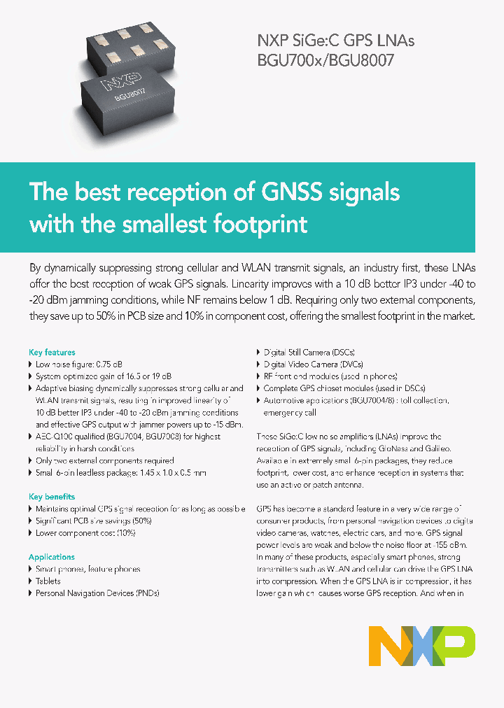 BGU7003_4088048.PDF Datasheet