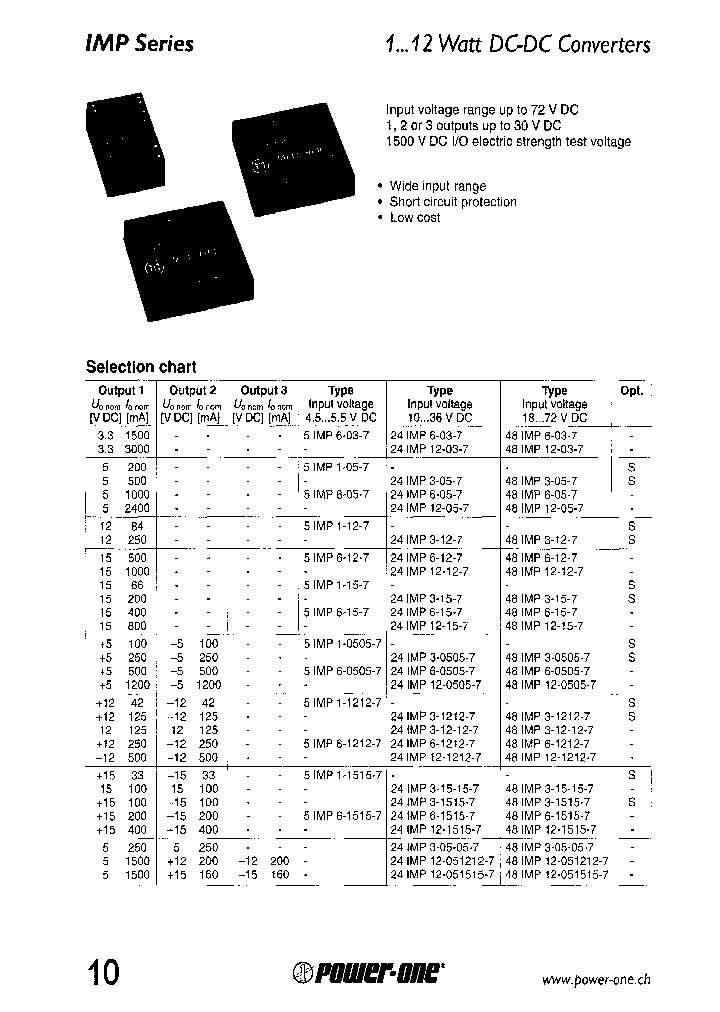24IMP3-05-05-7_3846899.PDF Datasheet