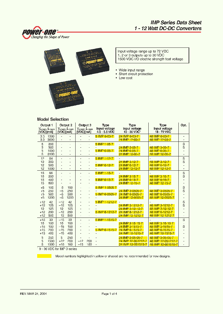 24IMP3-15-15-7_3847139.PDF Datasheet