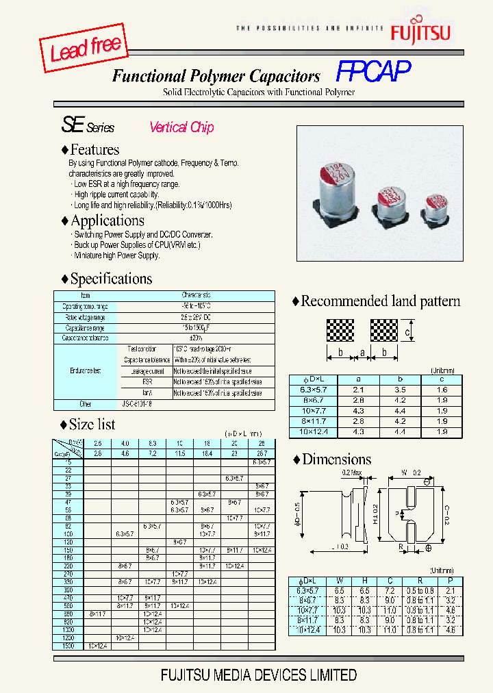 FP-025SE560M-01R_3846454.PDF Datasheet