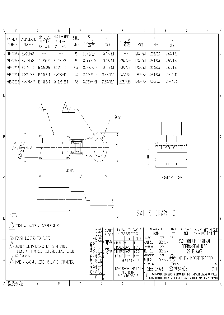 191640306_4088587.PDF Datasheet