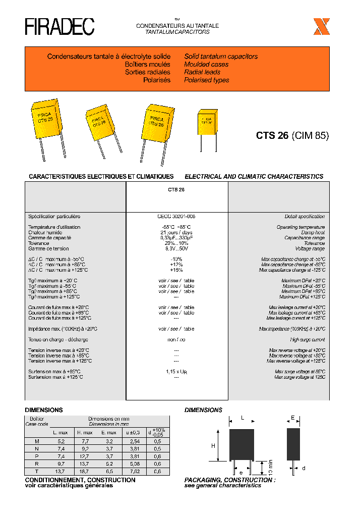 CTS26P33UF1050V_3846925.PDF Datasheet