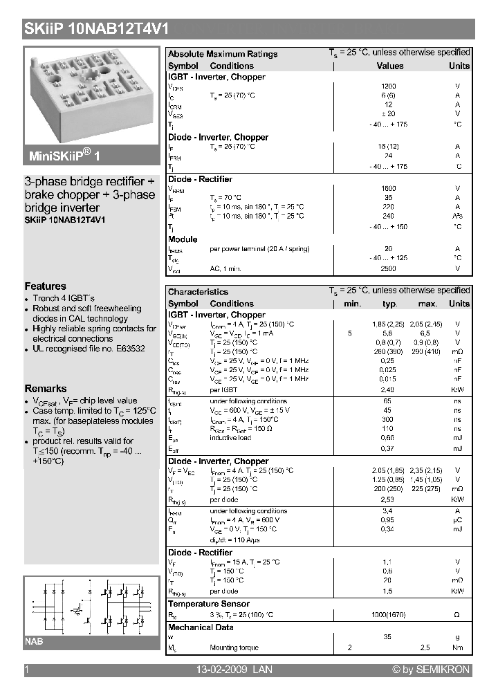 10NAB12T4V1_4089558.PDF Datasheet