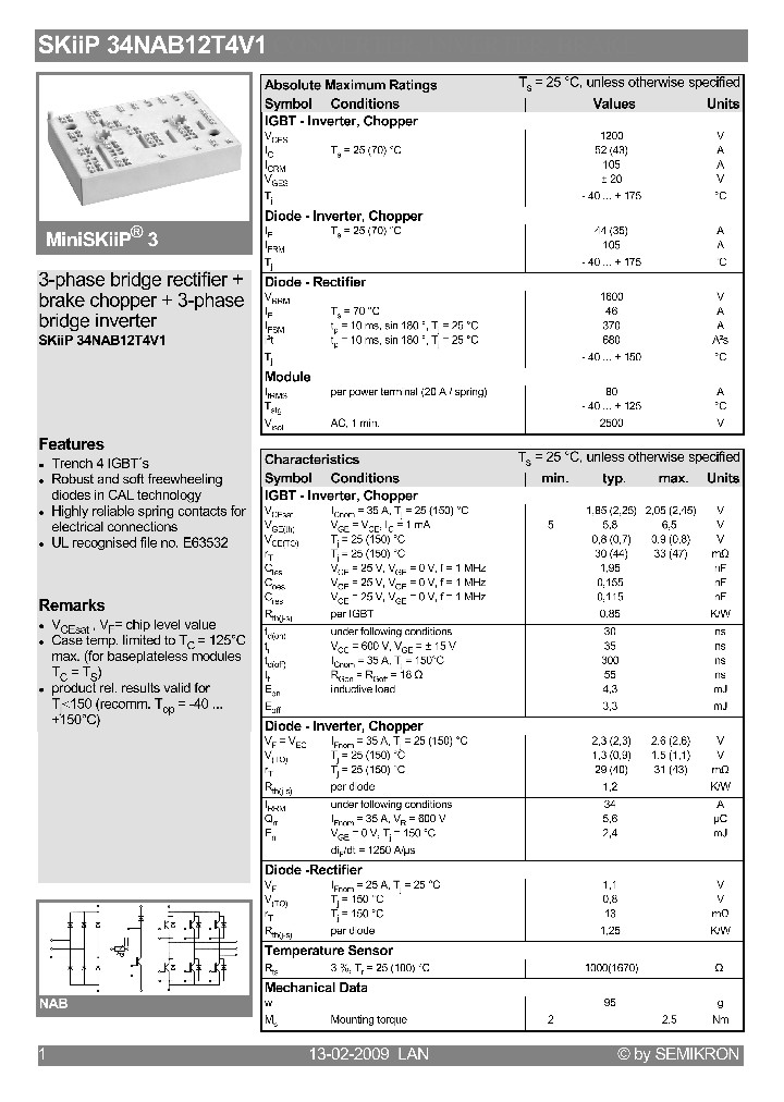 34NAB12T4V1_4089563.PDF Datasheet