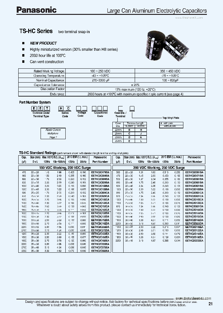 EET-HC2G101BA_4089777.PDF Datasheet