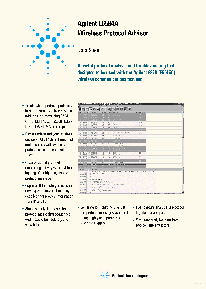 E6584A_4089845.PDF Datasheet