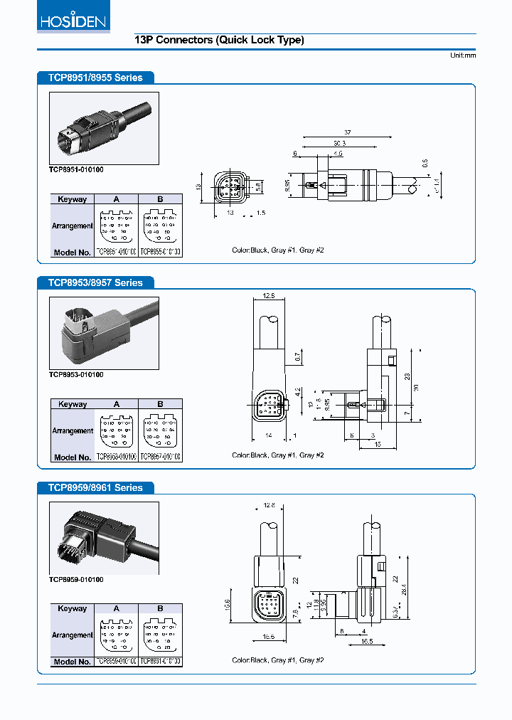 TCP8951-010100_3846425.PDF Datasheet