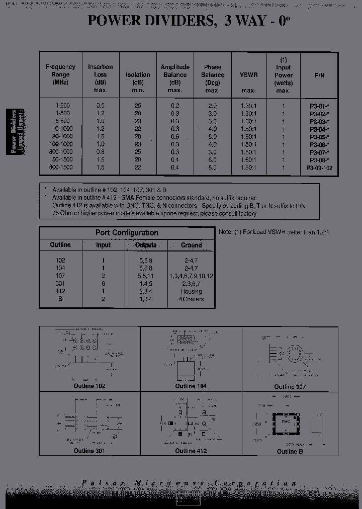 P3-01-104_3846911.PDF Datasheet
