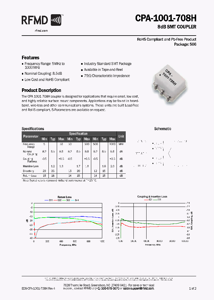 CPA-1001-708H_3843675.PDF Datasheet