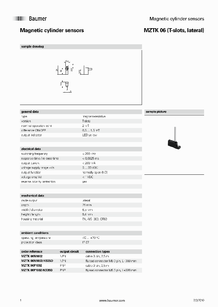 MZTK06P1002KS35D_3841902.PDF Datasheet
