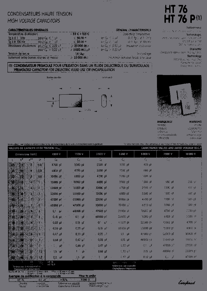 HT76P33000PF-207500V_3847215.PDF Datasheet