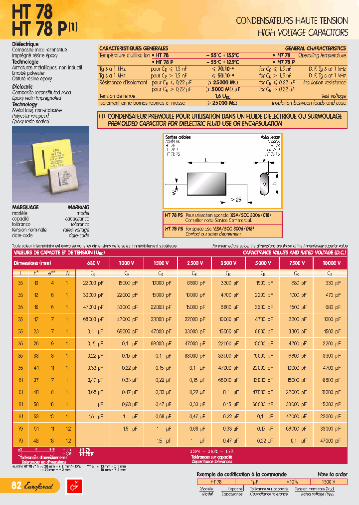 HT78P33000PF-207500V_3847216.PDF Datasheet