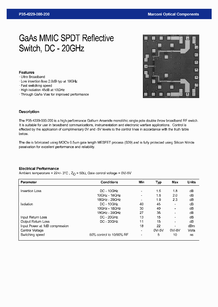 P35-4229-000-200_3847297.PDF Datasheet