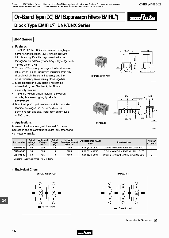 BNP002-02_3839717.PDF Datasheet
