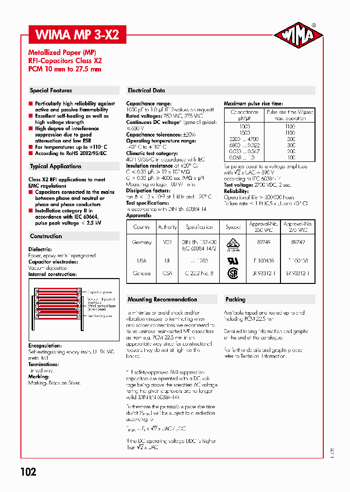 MP3-X2PCM2250120275VACREEL185500_3847326.PDF Datasheet