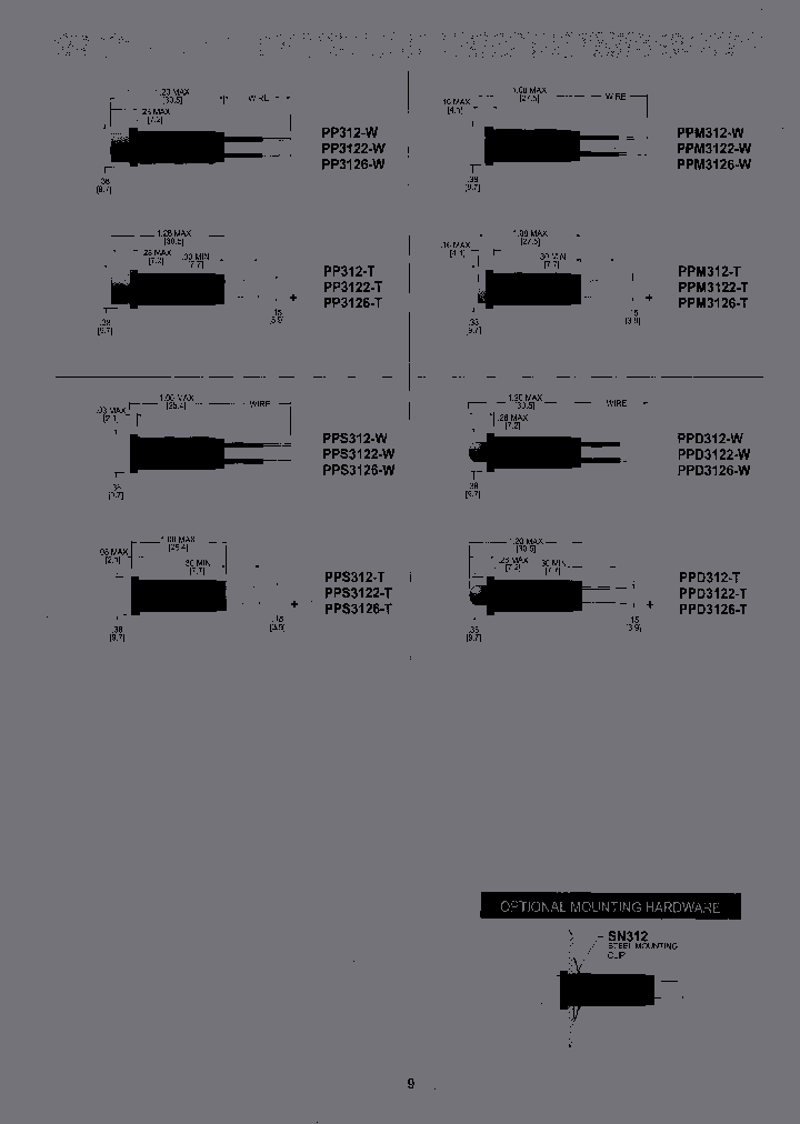 PP3122CR3K-24V-W12_3847546.PDF Datasheet