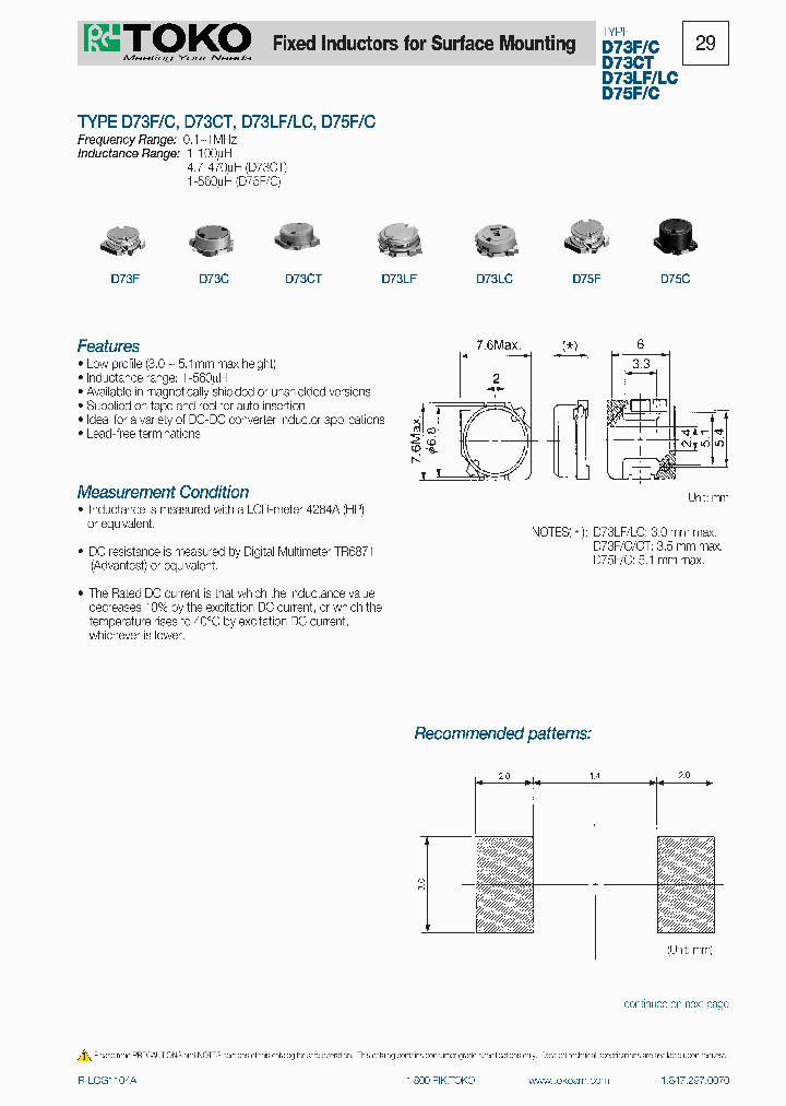 636CY-680MP3_3847392.PDF Datasheet