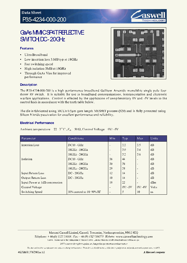 P35-4234-000-200_3847299.PDF Datasheet