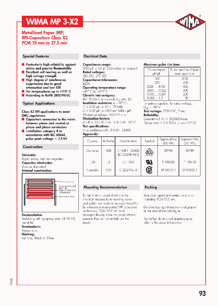 MP3-X2PCM275120250VAC_3847587.PDF Datasheet