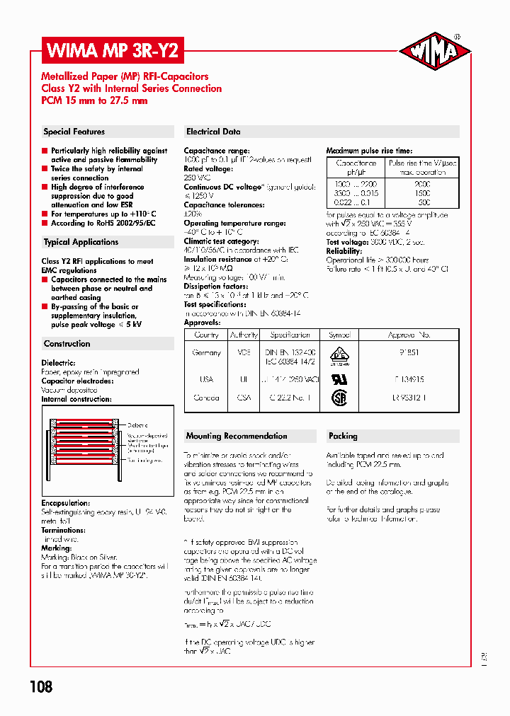 MP3R-Y2PCM2750120250VAC_3847325.PDF Datasheet