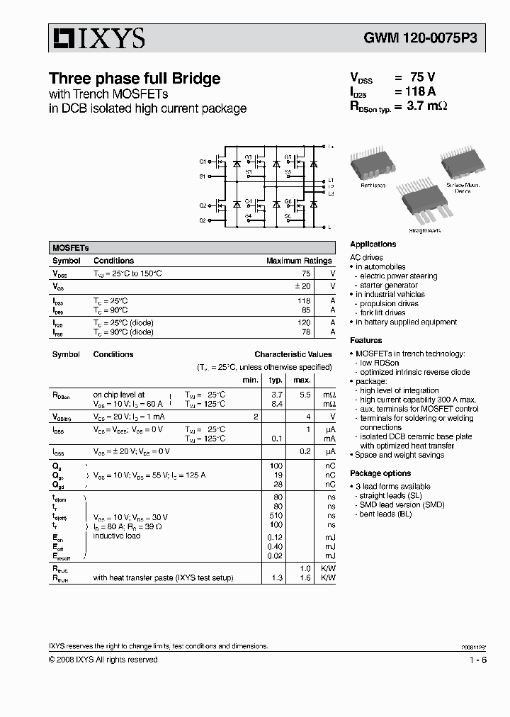 GWM120-0075P3-SL_3847221.PDF Datasheet