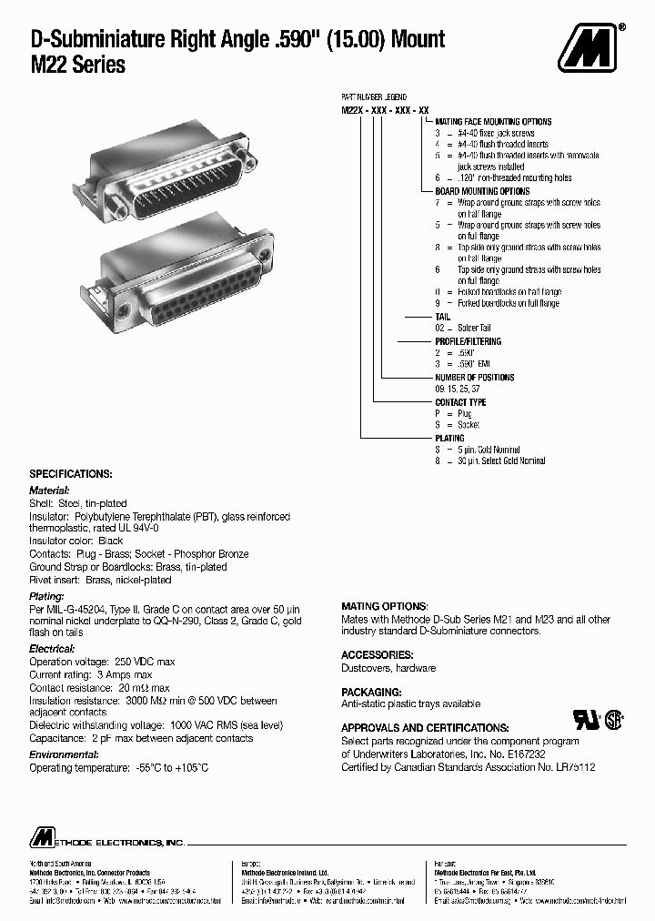 M228-P37-202-75_3847212.PDF Datasheet