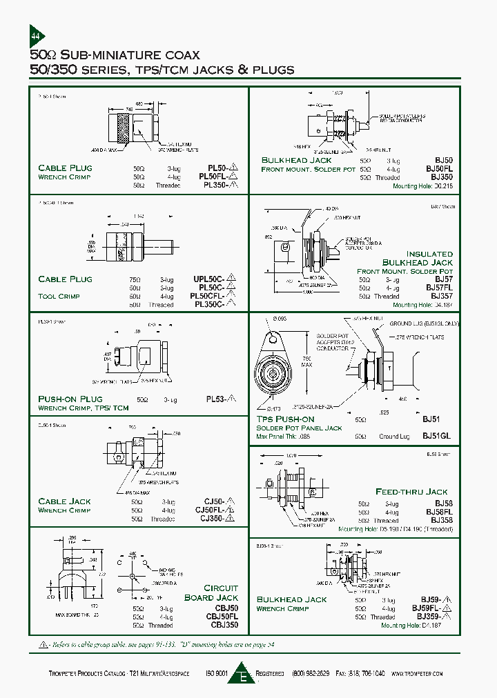 BJ359-1_3847168.PDF Datasheet