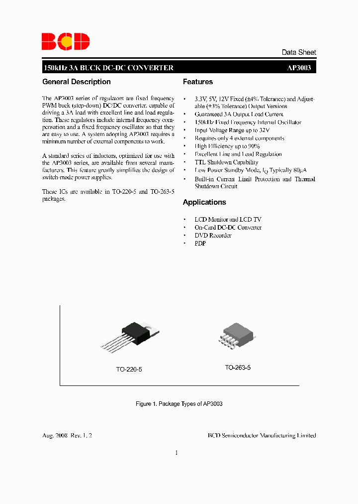 AP3003T-50G1_3847638.PDF Datasheet