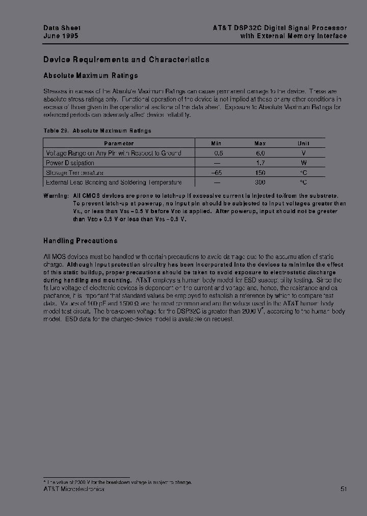 DSP32C-F35-050_3847970.PDF Datasheet