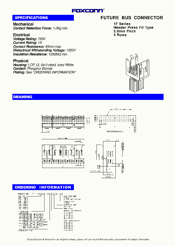 1F111681-P3120L-AN_3848054.PDF Datasheet