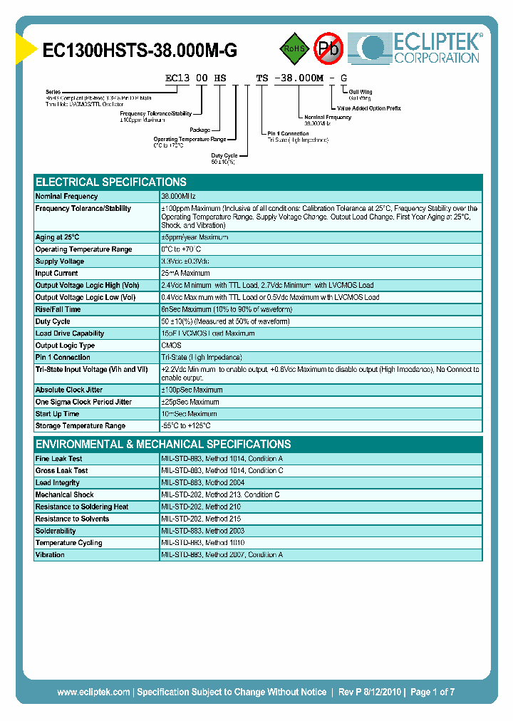 EC1300HSTS-38000M-G_3846396.PDF Datasheet
