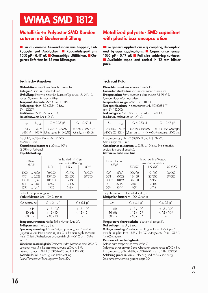 SMD18120151063BP330_3847819.PDF Datasheet