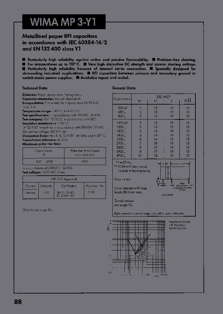 MP3-Y1470025020LL35MM_3847457.PDF Datasheet