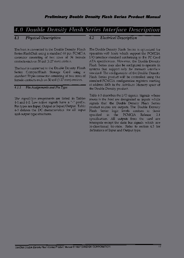 SDP3C-150-101-00_3847120.PDF Datasheet