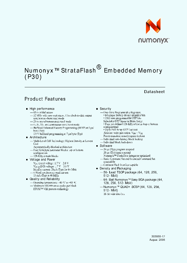 JS48F4400P0VB00_3838651.PDF Datasheet