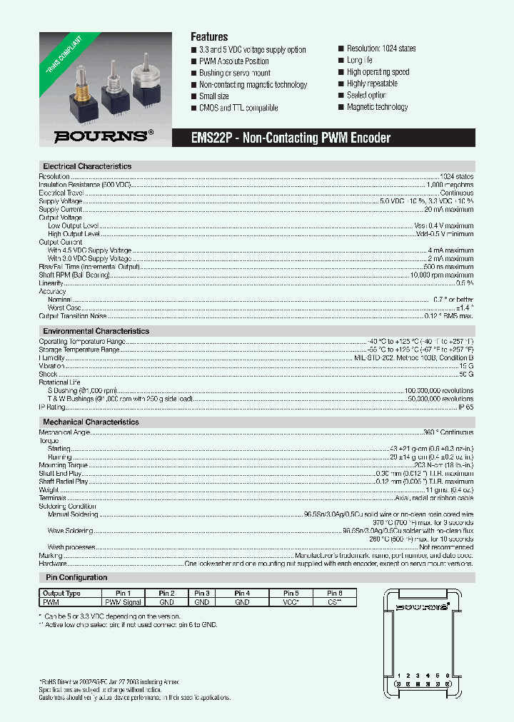 EMS22P30-M16-MD6_3848458.PDF Datasheet