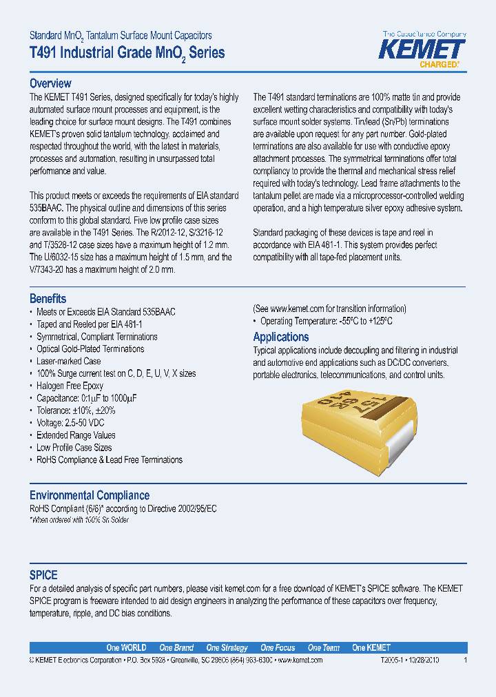 T491D227K010AT7280_3847335.PDF Datasheet