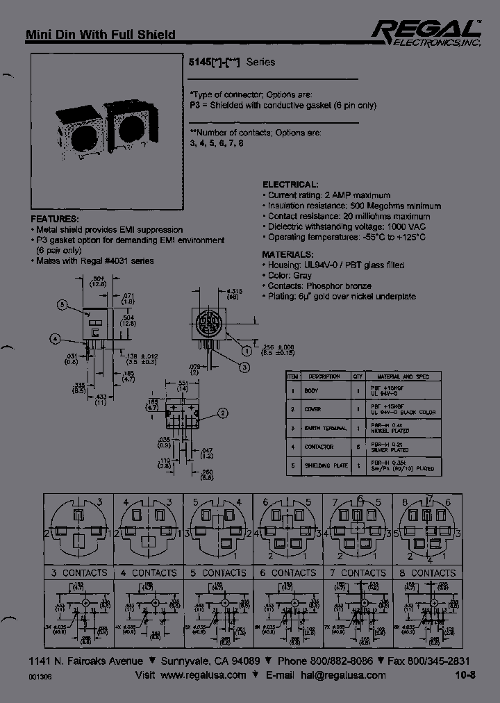 5145P3-6_3847746.PDF Datasheet